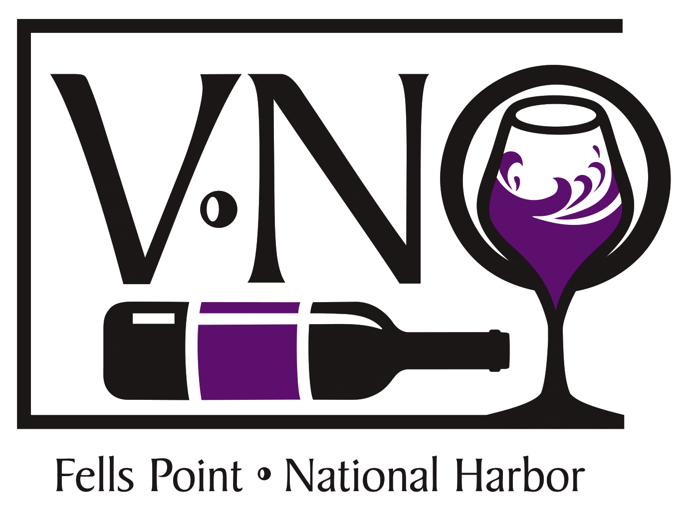 VNO @ The Harbor